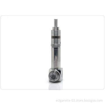 Fast delivery 1:1 kato hammer clone/hammer mod
